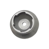 Starter Cup For Stihl TS410 TS420 TS480i TS500i Concrete Cut-Off Saw #4238 195 0600 