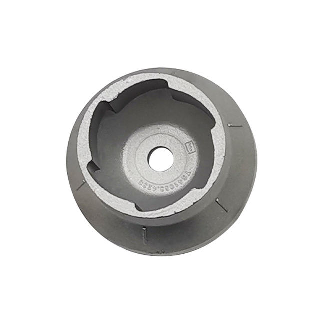 Starter Cup For Stihl TS410 TS420 TS480i TS500i Concrete Cut-Off Saw #4238 195 0600 