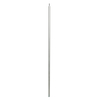 Drive Tube Assembly For Stihl FS450 Brush Cutter #4128 710 7106