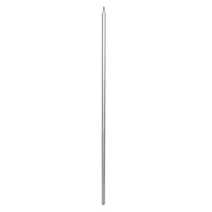 Drive Tube Assembly For Stihl FS450 Brush Cutter #4128 710 7106