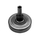 FarmerBoss™ Clutch Drum For Stihl FS36 FS38 FS40 FS45 FS46 FS50 FS55 FS55R FS70 FC56 Brush Cutter 4140160 2909