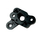 FarmerBoss™ Spacer Flange For Stihl FC55 FS38 FS45 FS46 FS55 HL45 HS45 KM55 Brush Cutter 4140 121 1605