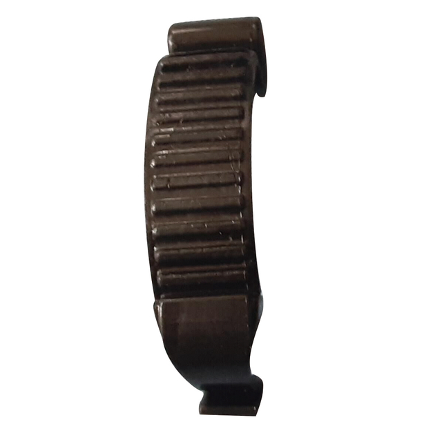 Snap Locking For Husqvarna 445 445E 450 450E Chainsaw 503 89 47-01