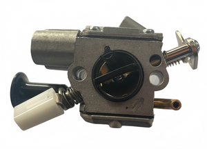 ZAMA C1Q-S252 Carb Carburetor For STIHL MS261 MS271 MS291 Chainsaw # 1143 120 0616