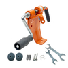 Holzfforma® Chainsaw Saw Chain Rivet Spinner Repair Tool HF10050