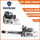 Holzfforma G372 PRO 71cc 4.0kw Gasoline Chainsaw With 3/8".058" 28inch 92DL Guide Bar And Chain