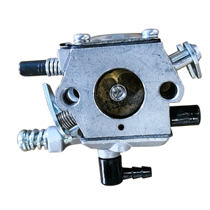 Carburetor For Joncutter G5800 Chainsaw