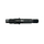 Drive Shaft For Stihl FS55 FS55C Brush Cutter