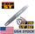 US STOCK - Holzfforma® 20inch Guide Bar & Full Chisel Saw Chain Combo 3/8 .063 72DL For Stihl Chainsaw MS361 MS362 MS380 MS390 MS440 MS441 MS460 MS461 MS660 MS661 MS650 2-4 Days Delivery Time Fast Shipping For US Customers Only