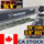  CA STOCK - Holzfforma® 36 Inch 3/8 .063 114DL Bar Chain Combo For Stihl MS440 MS441 MS460 MS461 MS660 MS661 MS650 066 065 064 Chainsaw