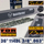 Holzfforma® Pro 36 Inch 3/8 .063 114DL Solid Bar & Full Chisel Chain Combo For Husqvarna 61 66 262 xp 266 268 272 xp 281 288 362 365 372 xp 385 390 394 395 480 562 570 575 3120 XP