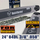 Holzfforma® 24 Inch Guide Bar &Saw Chain Combo 3/8 .058 84DL For Husqvarna 61 66 266 268 272 281 288 365 372 385 390 394 395 480 562 570 575