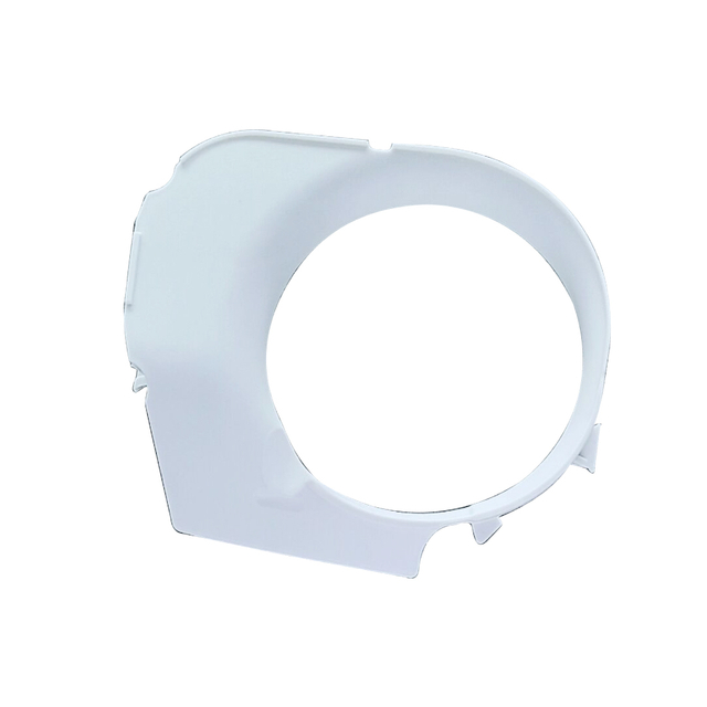 Aftermarket Stihl 021 023 025 MS210 MS230 MS250 Segment OEM 1123 084 7800