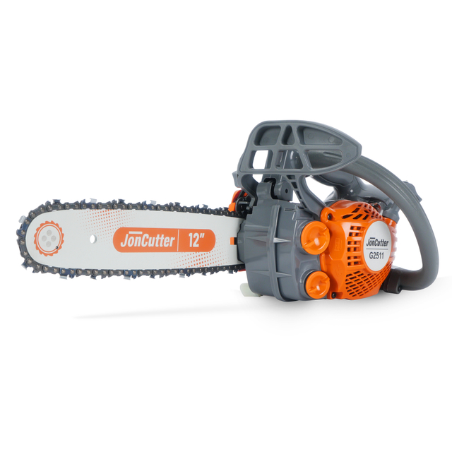 25cc Holzfforma G2511 Gasoline Chainsaw Power Head With Saw Chain and Guide Bar
