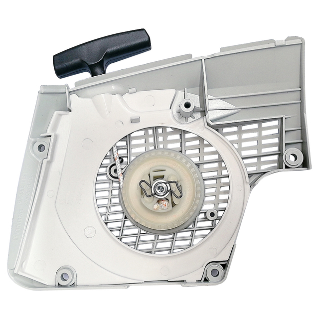 Recoil Starter Assy For Stihl MS270 MS280 Chainsaw #1133 080 2800