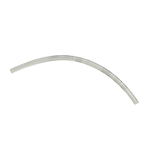 Hose 2.2*5.4*155 For Stihl FS400 FS450 FS480 Brush Cutter #0000 930 2802