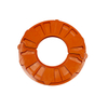 Trimmer Blade Protector For 225mm Blade Brush Cutter #0000 717 3000B