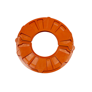 Trimmer Blade Protector For 225mm Blade Brush Cutter #0000 717 3000B