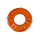 Trimmer Blade Protector For 225mm Blade Brush Cutter #0000 717 3000B