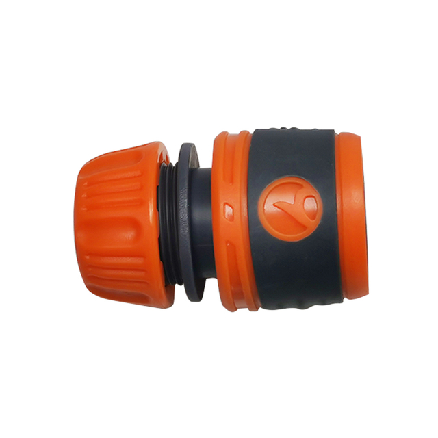 Coupling Sleeve For Stihl TS410 TS420 Concrete Cut-Off Saw #4201 670 1700