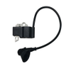 FarmerBoss™ Ignition Coil For Stihl TS410 TS420 Concrete Cut-Off Saw #4238 400 1301 
