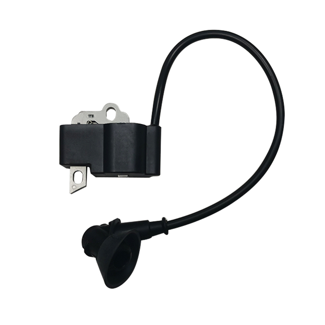 FarmerBoss™ Ignition Coil For Stihl TS410 TS420 Concrete Cut-Off Saw #4238 400 1301 