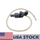 US STOCK-Water Attachment Kit For Stihl TS700 TS800 Concrete Cut-Off Saw