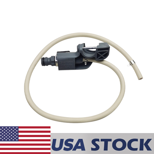 US STOCK-Water Attachment Kit For Stihl TS700 TS800 Concrete Cut-Off Saw