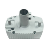Clutch Housing Assy. For Stihl FS400 FS450 FS480 Brush Cutter #4128 160 0601
