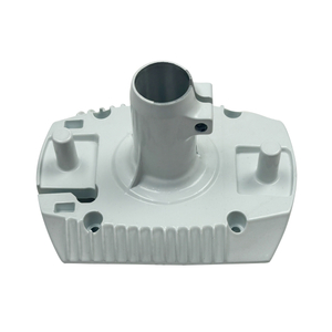 Clutch Housing Assy. For Stihl FS400 FS450 FS480 Brush Cutter #4128 160 0601