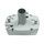 Clutch Housing Assy. For Stihl FS400 FS450 FS480 Brush Cutter #4128 160 0601