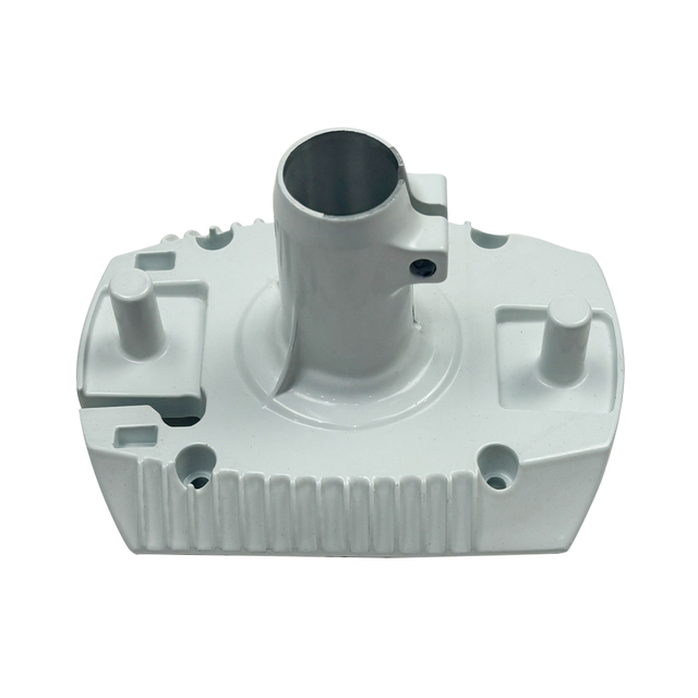 Clutch Housing Assy. For Stihl FS400 FS450 FS480 Brush Cutter #4128 160 0601