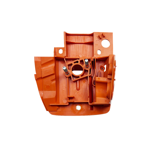 Carburetor Housing For Stihl FS400 FS450 FS480 Brush Cutter #4128 120 0102