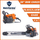 Holzfforma G466 76.5cc 4.4kw Gasoline Chainsaw With 3/8".063" 28inch 92DL Guide Bar Chain