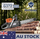 AU STOCK - 71cc Holzfforma® Orange Dark Gray G372 Gasoline Chain Saw Power Head 50mm Bore Without Guide Bar and Chain Top Quality By Farmertec All Parts Are For Husqvarna 372XP Chainsaw 2-4 Days Delivery Time Fast Shipping For AU Customers Only