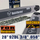 Holzfforma® Pro 28 Inch 3/8 .058 92DL Bar & Full Chisel Chain Combo For Husqvarna 61 66 262 xp 266 268 272 xp 281 288 362 365 372 xp 385 390 394 395 480 562 570 575