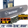 Holzfforma® 20inch 3/8 .050 72DL Bar & Full Chisel Saw Chain Combo For Stihl Chainsaw MS360 MS361 MS362 MS380 MS390 MS440 MS441 MS460 MS461 MS660 MS661 MS650