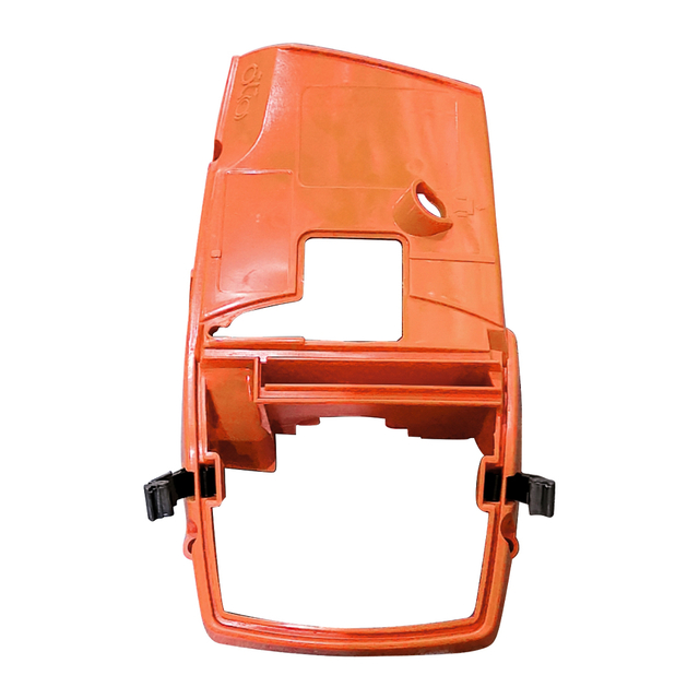 Cylinder Top Shroud Cover For Husqvarna 372 X-Torq Chainsaw 575 25 59-02