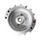 Flywheel For Husqvarna 395 395XP 395 EPA Chainsaw 503 68 94-01