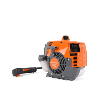 String Trimmer Power Head Complete Motor For Stihl FS400