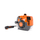 Holzfforma String Trimmer Power Head Complete Motor For Stihl FS400 FS450 FS480 Brush Cutter