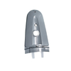 Guard Assy Dark Grey For Stihl TS410 TS420 #4238 700 8107