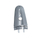 Guard Assy Dark Grey For Stihl TS410 TS420 #4238 700 8107