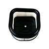 Farmertec new Air Filter For Stihl MS361 To be used in conjunction with PJ36190 Baffle PJ36189 Filter Housing and Holzfforma G366 PRO Chainsaw