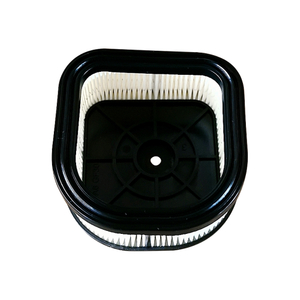 Farmertec new Air Filter For Stihl MS361 To be used in conjunction with PJ36190 Baffle PJ36189 Filter Housing and Holzfforma G366 PRO Chainsaw