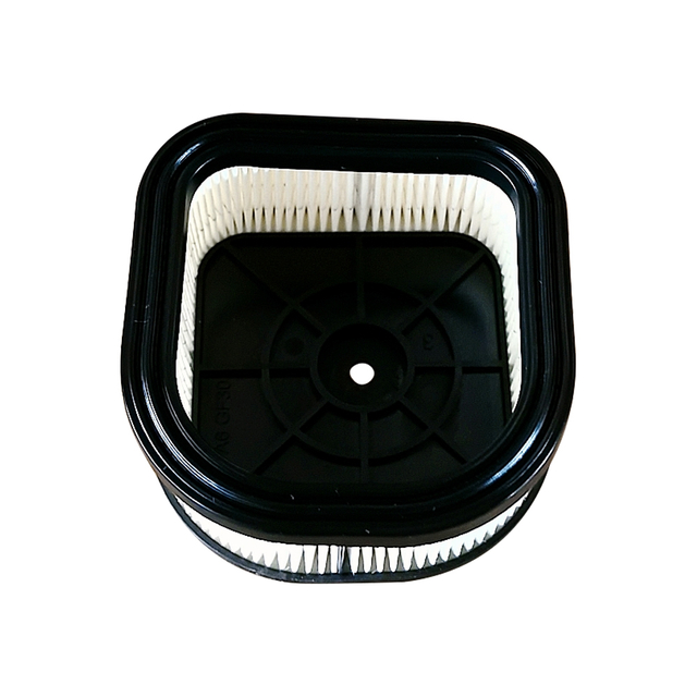 Farmertec new Air Filter For Stihl MS361 To be used in conjunction with PJ36190 Baffle PJ36189 Filter Housing and Holzfforma G366 PRO Chainsaw