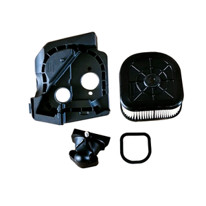 Farmertec New Air Filter Housing Baffle Gasket For Stihl MS361 and G366 Holzfforma Chainsaw