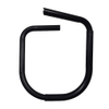 Handle Bar For Stihl TS410 TS420 Concrete Cut-Off Saw #4238 791 1700