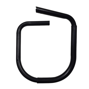 Handle Bar For Stihl TS410 TS420 Concrete Cut-Off Saw #4238 791 1700