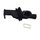 Fuel Hose Sleeve For Stihl TS410 TS420 Concrete Cut-Off Saw 